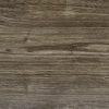 Gạch Vietceramics 1590E3YD ( 91WM6R )