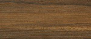 1590efc3 Sleek Wood Mohogany 15x90 2