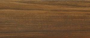 1590efc3 Sleek Wood Mohogany 15x90 4