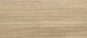1590efc4 Sleek Wood Beige 15x90 15