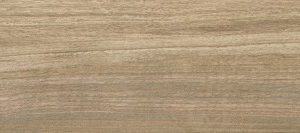 1590efc4 Sleek Wood Beige 15x90 4
