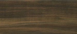 1590efc5 Sleek Wood Nut 15x90 15