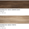 Treverkchiccoloranddecorandsize