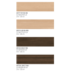 Gạch Vietceramics 312WTGK3012T
