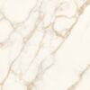 Gạch Vietceramics 1226CABUB