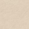 Gạch Vietceramics 99CT2NR