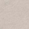 Gạch Vietceramics 99CT3NR
