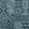 Gạch Vietceramics 20M607