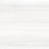 Gạch Vietceramics 36PJ3602CE