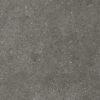 Gạch Vietceramics 60M66225