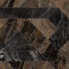 612oudale Outline Dark 60x120 (3)