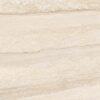 Gạch Vietceramics 80DYCR