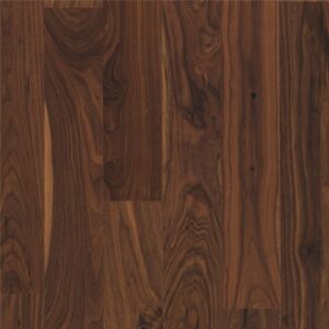Sàn gỗ Quickstep CAS1356SU