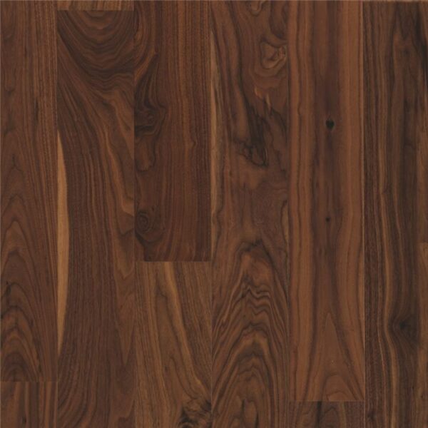 Sàn gỗ Quickstep CAS1356SU-2
