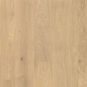 Sàn gỗ Quickstep IMP1623SU-2