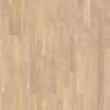 Sàn gỗ Quickstep VIL1749SU