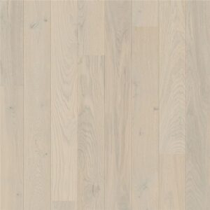 Sàn gỗ Quickstep CAS4011SU-2