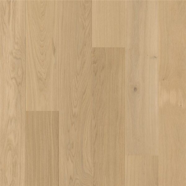 Sàn gỗ Quickstep CAS1341SU-2