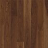Sàn gỗ Quickstep CAS3444SU-2
