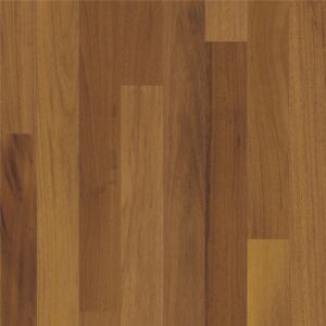 Sàn gỗ Quickstep CAS3487SU-2