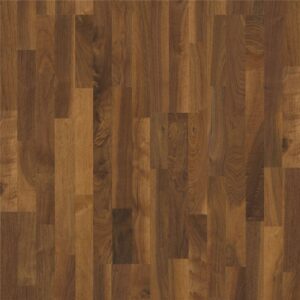 Sàn gỗ Quickstep VIL4010SU