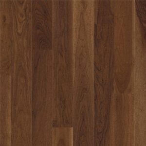 Sàn gỗ Quickstep CAS3444SU-2