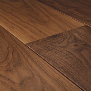 Sàn gỗ Quickstep CAS1356SU