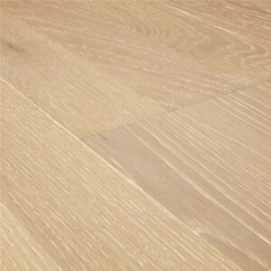 Sàn gỗ Quickstep VIL1749SU