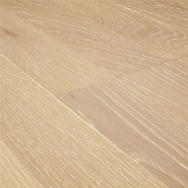 Sàn gỗ Quickstep VIL1749SU