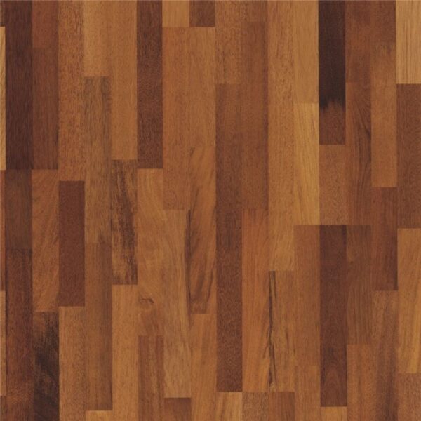 Sàn gỗ Quickstep VIL3488SU