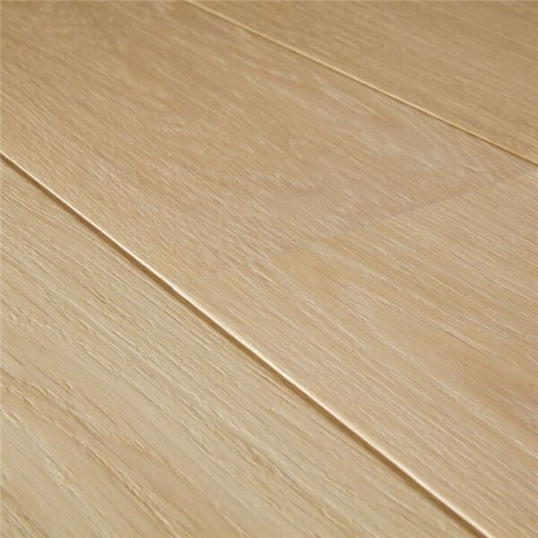 Sàn gỗ Quickstep CAS1341SU-2