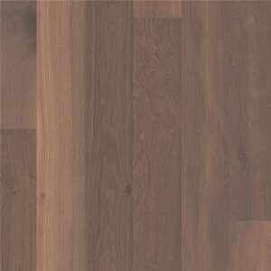 Sàn gỗ Quickstep CAS1478SU