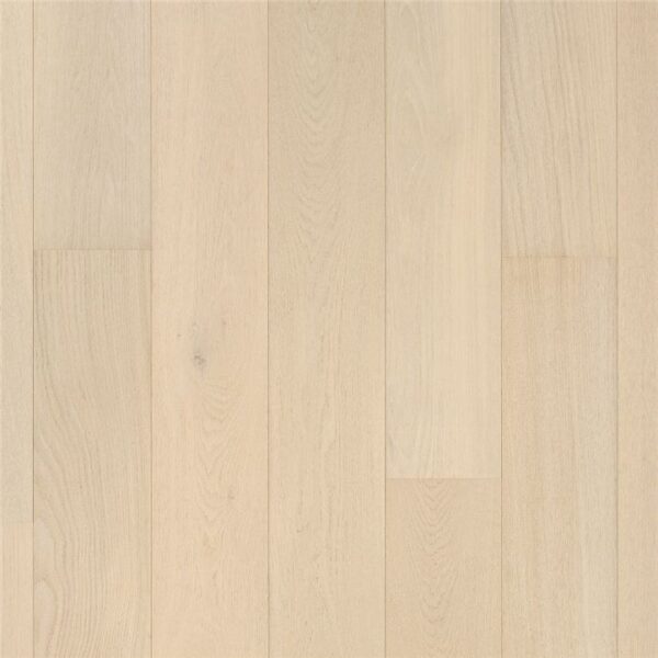 Sàn gỗ Quickstep CAS1340SU-2