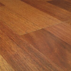 Sàn gỗ Quickstep VIL3488SU