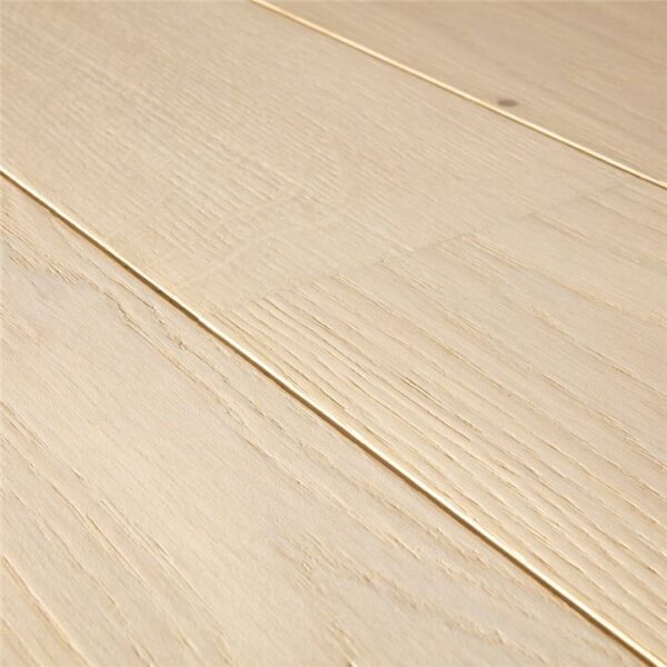 Sàn gỗ Quickstep CAS1340SU-2