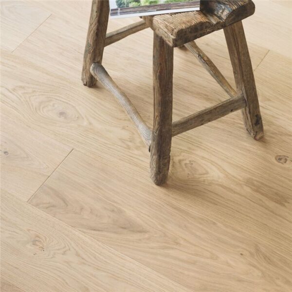 Sàn gỗ Quickstep IMP1623SU-2