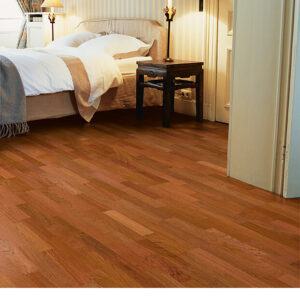 Sàn gỗ Quickstep VIL1367SU