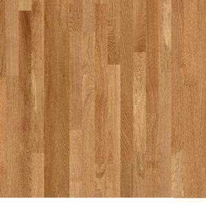 Sàn gỗ Quickstep VIL1362LSU