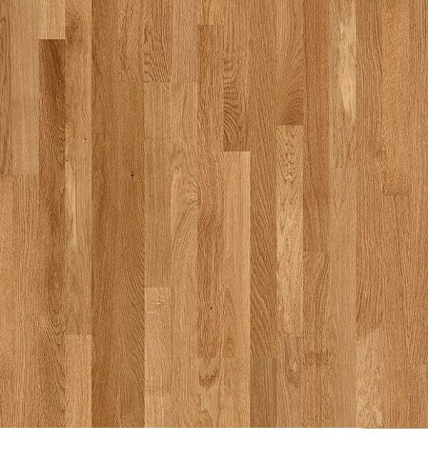 Sàn gỗ Quickstep VIL1362LSU