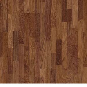 Sàn gỗ Quickstep VIL1368SU