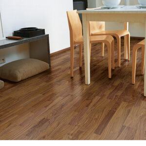 Sàn gỗ Quickstep VIL1368SU