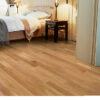 Sàn gỗ Quickstep VIL1362LSU