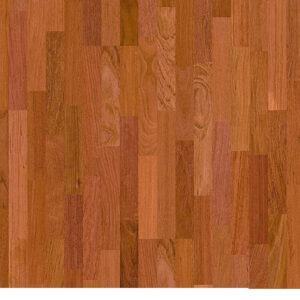 Sàn gỗ Quickstep VIL1367SU