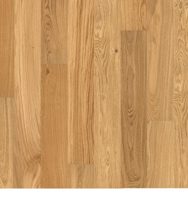 Sàn gỗ Quickstep CAS1339SU