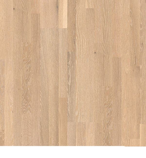 Sàn gỗ Quickstep VIL1363LSU