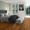 Sàn gỗ Quickstep VIL3487SU