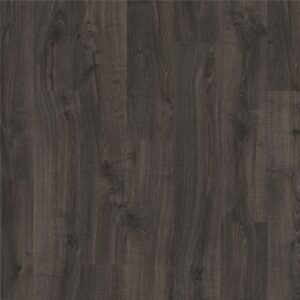 Sàn gỗ Quickstep EL3581