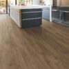 Sàn gỗ Quickstep EL3582