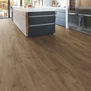 Sàn gỗ Quickstep EL3582