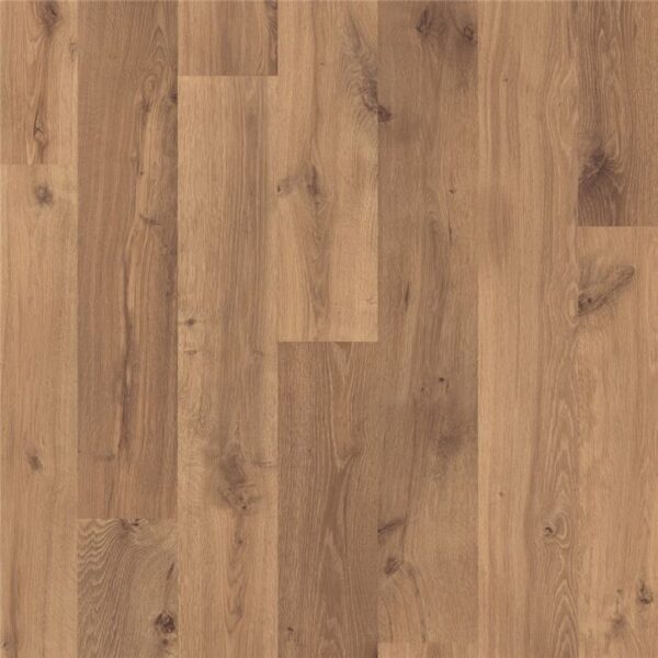 Sàn gỗ Quickstep EL995